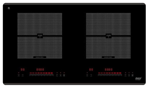 BẾP TỪ LORCA TA-1008C 